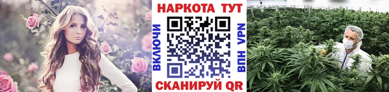 Названия наркотиков Щёлкино Галлюциногенные грибы  Cocaine  Экстази  Альфа ПВП  Меф  Канабис  Гашиш 