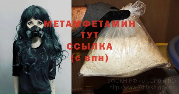 apvp Каменка