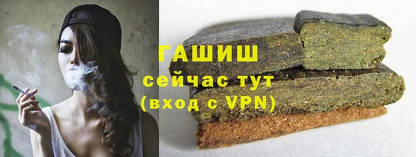гидра Каменск-Шахтинский