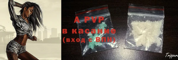 гидра Каменск-Шахтинский