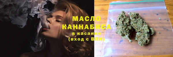 apvp Каменка