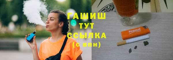 apvp Каменка