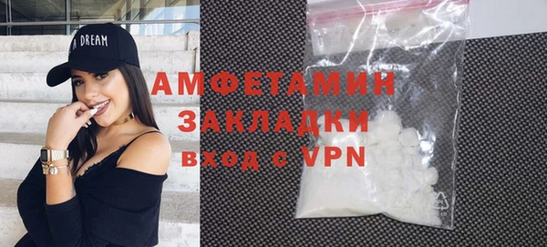 apvp Каменка
