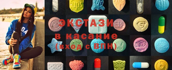 apvp Каменка