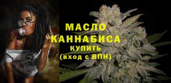 гидра Каменск-Шахтинский