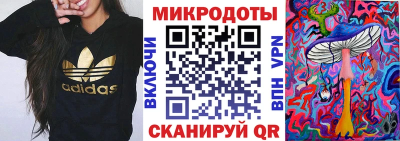 купить наркотик  Щёлкино  Псилоцибиновые грибы ЛСД 